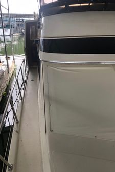 Californian 48 Motor Yacht image