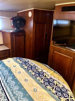 Californian 48 Motor Yacht image