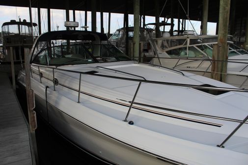 Sea-ray 410-SUNDANCER image