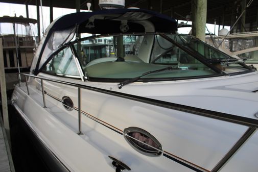 Sea-ray 410-SUNDANCER image