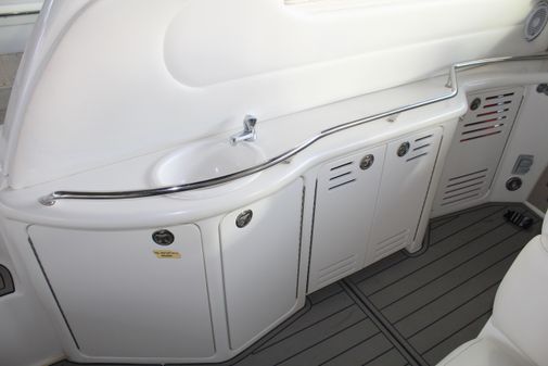 Sea-ray 410-SUNDANCER image