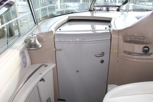 Sea-ray 410-SUNDANCER image