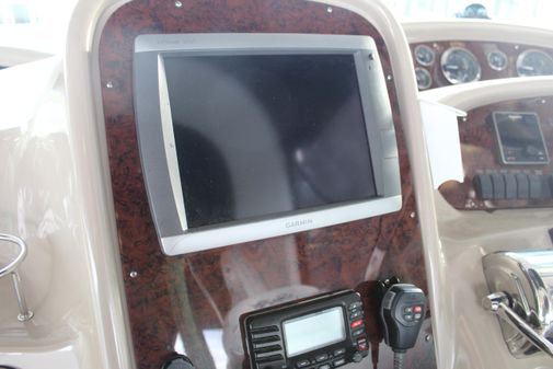 Sea-ray 410-SUNDANCER image