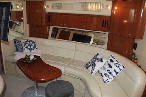 Sea-ray 410-SUNDANCER image