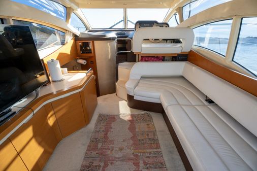 Azimut 40 Flybridge image