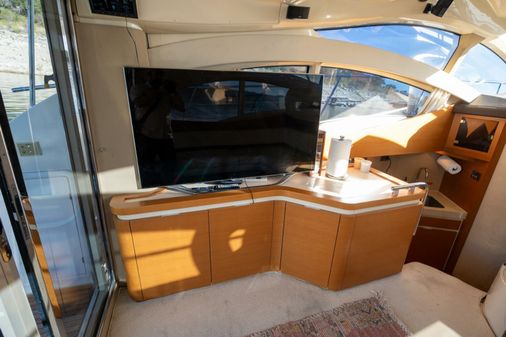 Azimut 40 Flybridge image