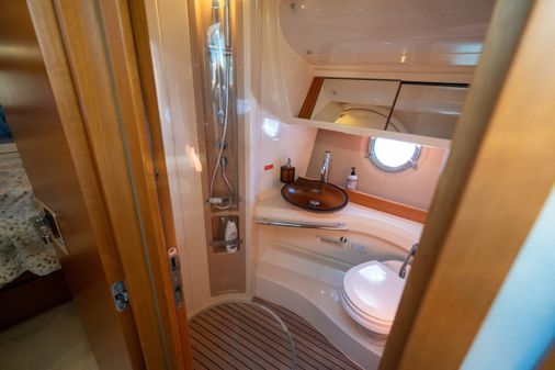 Azimut 40 Flybridge image