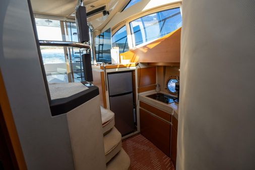 Azimut 40 Flybridge image