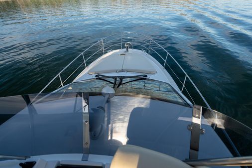 Azimut 40 Flybridge image