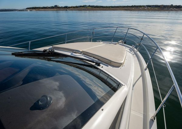 Azimut 40 Flybridge image