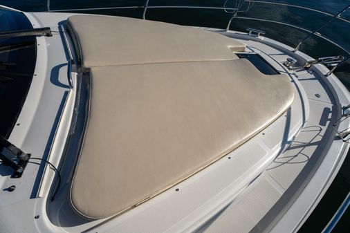 Azimut 40 Flybridge image