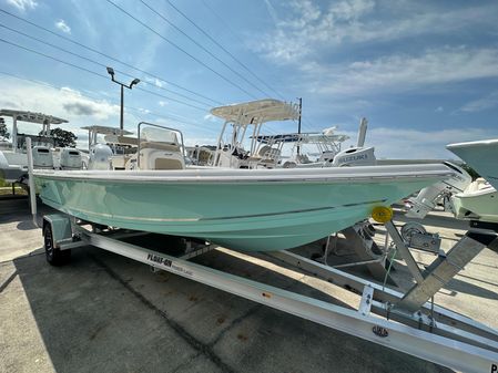 Bulls Bay 2200 image