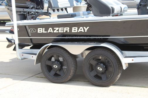 Blazer 675-ULTIMATE image