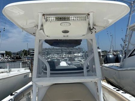 Sea Pro 219 Center Console image