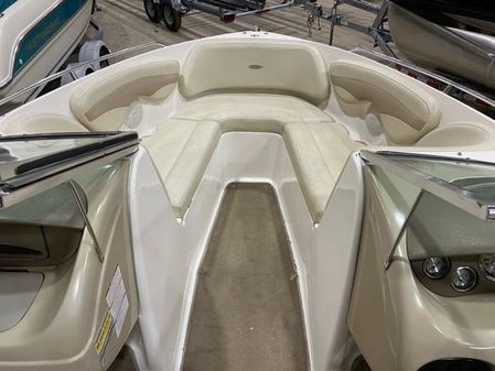Chaparral 210SS image