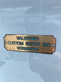 Custom-carolina VALENTINO-28-CC image