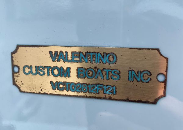 Custom-carolina VALENTINO-28-CC image