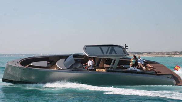 Co Brokerage Boats For Sale Chesapeake Nautical Cruises
