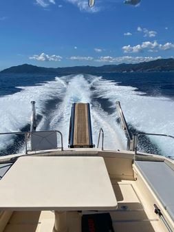 Riva 51 turborosso image