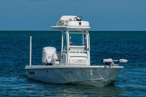 Everglades 243-CC image