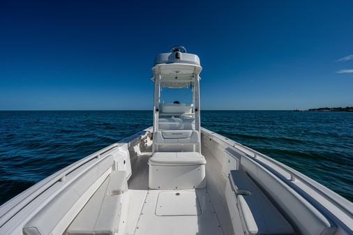 Everglades 243-CC image