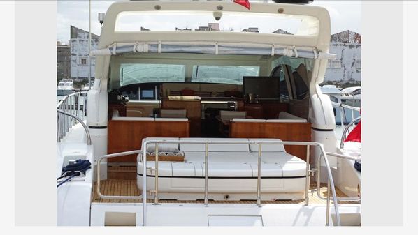 Mangusta 72 image