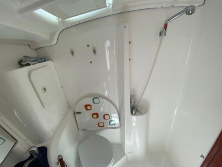 Beneteau 473 image