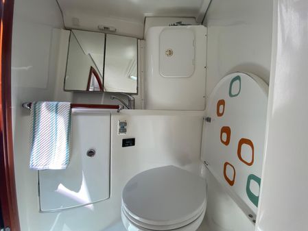 Beneteau 473 image