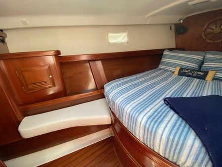 Beneteau 473 image