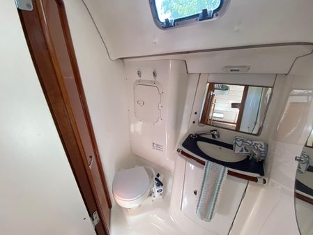 Beneteau 473 image