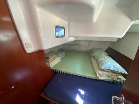 Beneteau 473 image