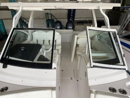 Edgewater 262CX-CROSSOVER image