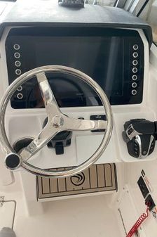 Edgewater 262CX-CROSSOVER image