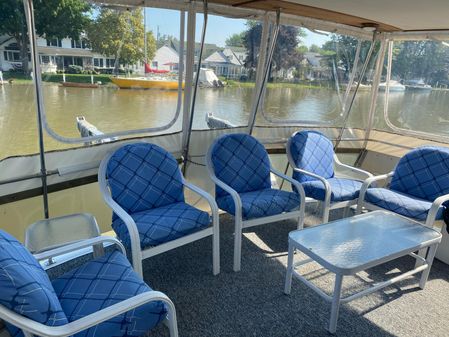 Chris-Craft 426 Catalina image