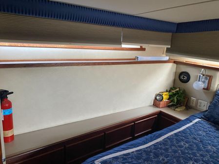 Chris-Craft 426 Catalina image