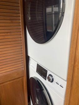 Sumerset 16-X-73-CUSTOM-FLYBRIDGE- image