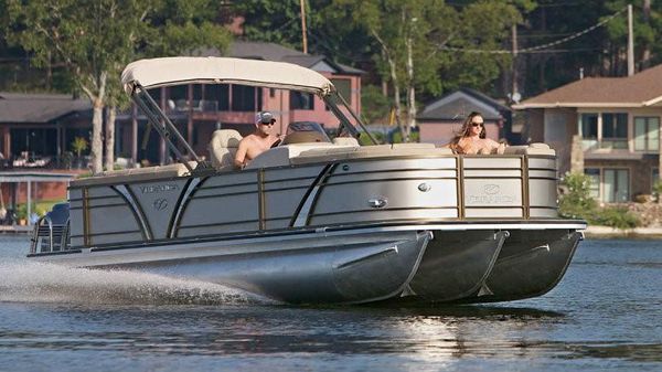 pontoon boats for sale in granbury texas new boat sales in granbury texas boats for sale carey pontoon boats for sale in granbury texas new boat sales in granbury texas boats for sale carey