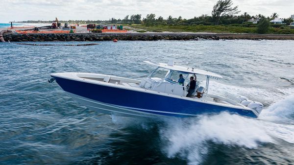 Jupiter 43