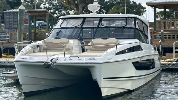 Aquila 36