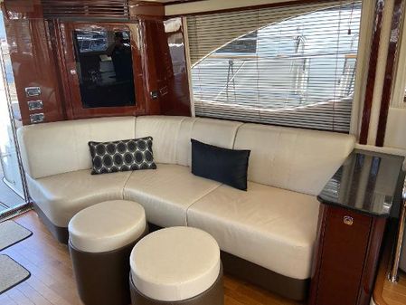 Sea-ray 520-SEDAN-BRIDGE image