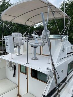 Bertram 33 Sport Fisherman image