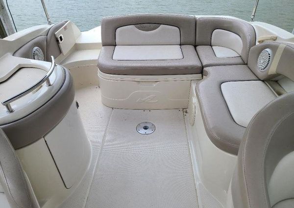 Sea-ray 270-SUNDECK image