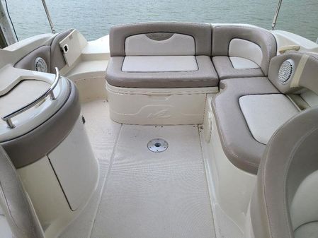 Sea-ray 270-SUNDECK image