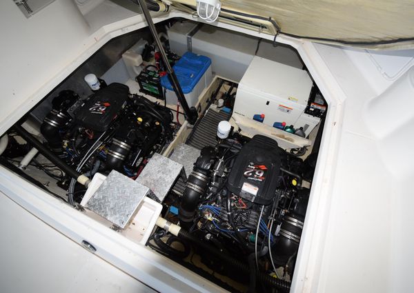 Regal Commodore 3560 image