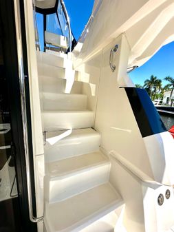 Aquila 44 Yacht image