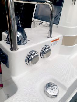 Ranger-tugs R-29S image