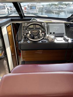 Marquis 42 Sport Coupe image