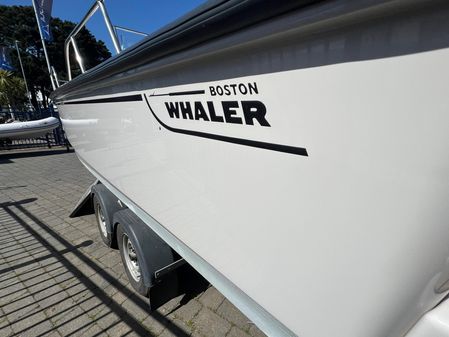 Boston-whaler 190-MONTAUK image