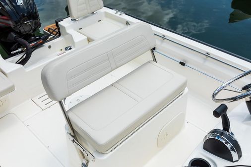 Boston-whaler 170-MONTAUK image