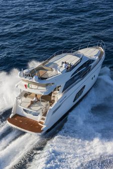 Absolute 52-FLY image
